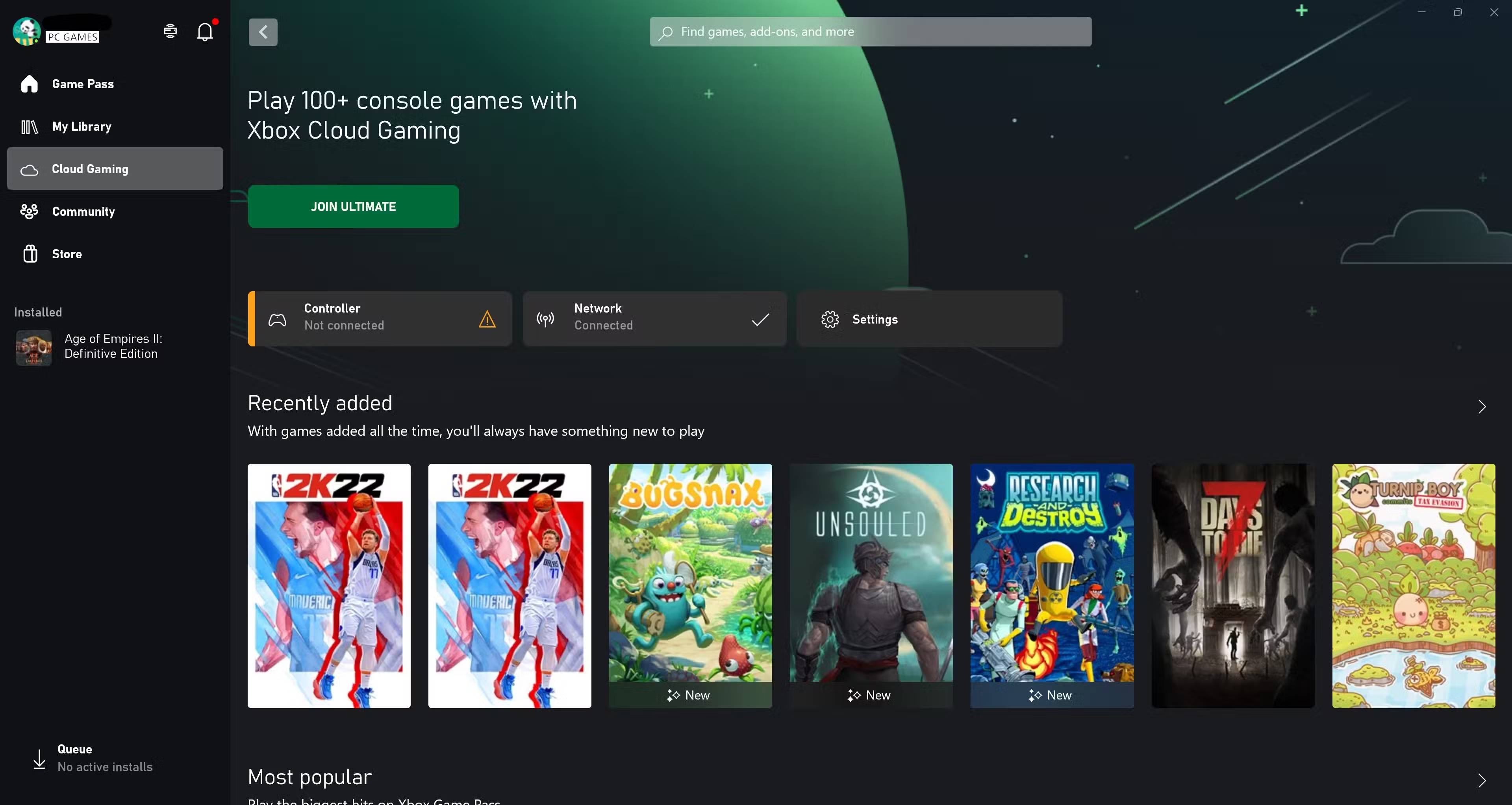 5 things you can do with Fire TV without ads. Picture 7