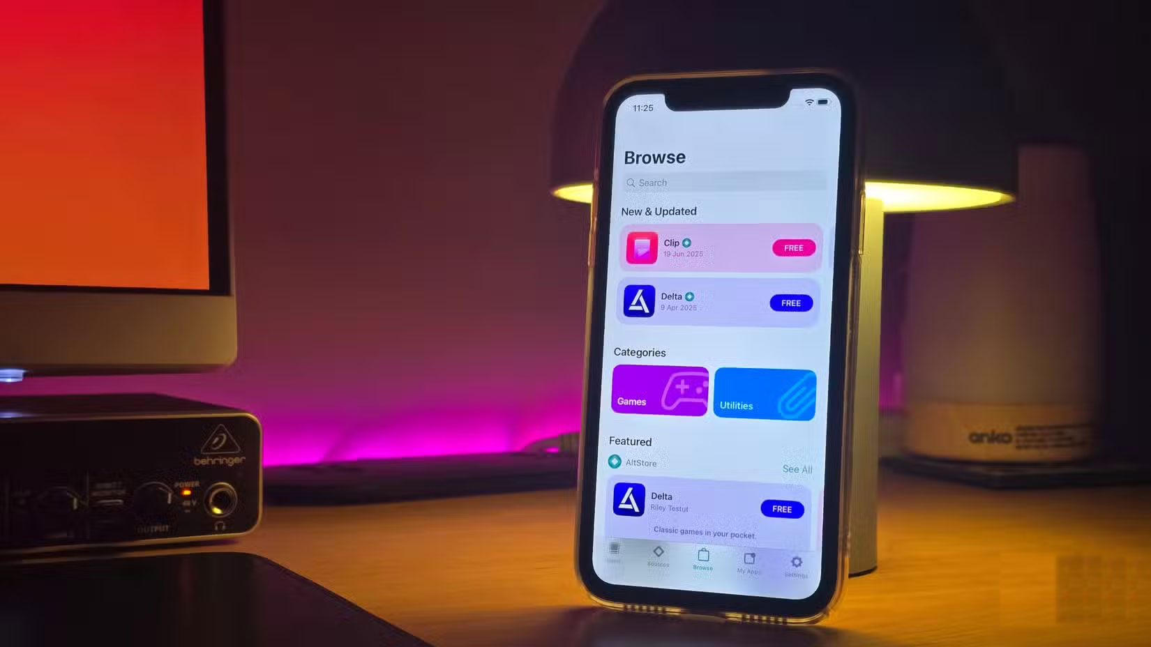 5 Things Your iPhone Can Do When Used with a Mac Picture 1