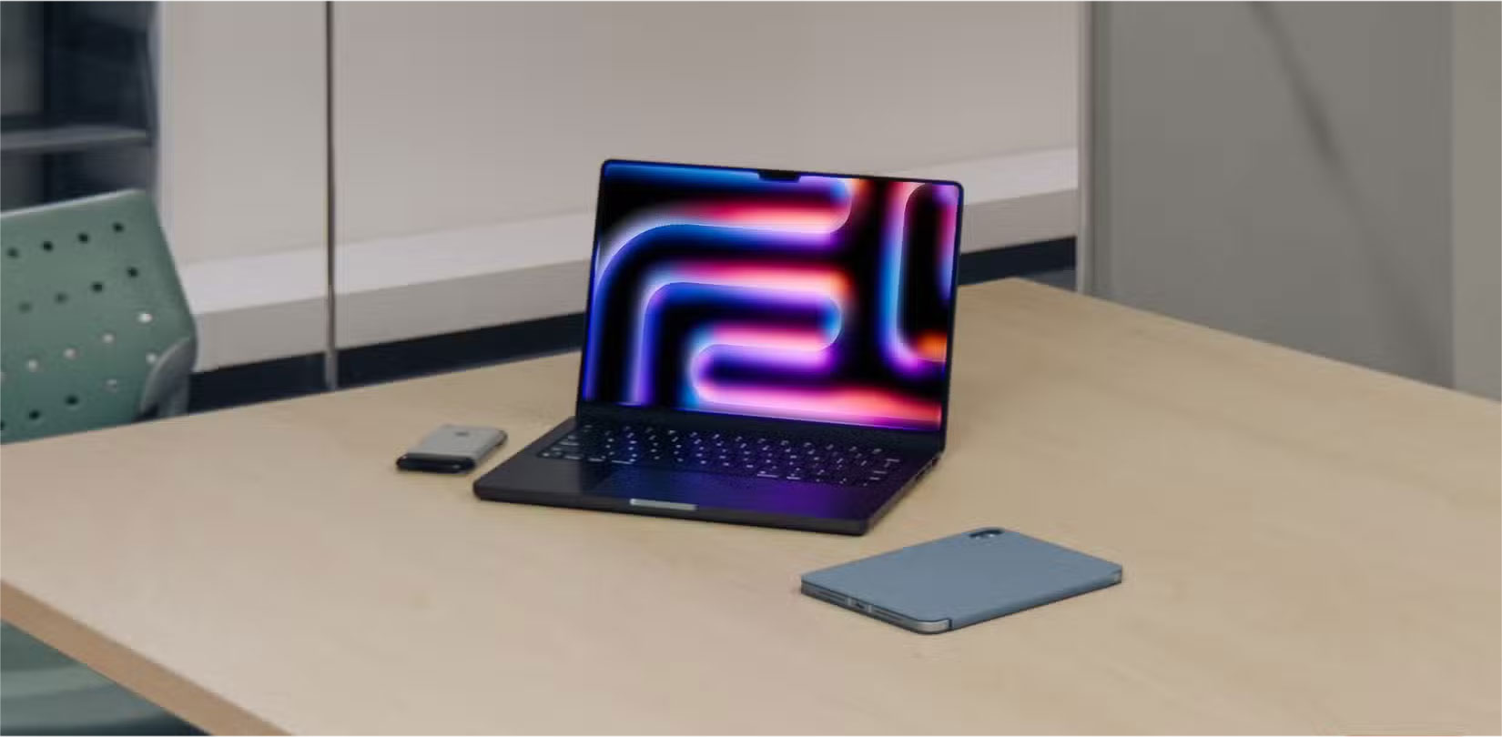 5 Things Your iPhone Can Do When Used with a Mac Picture 5