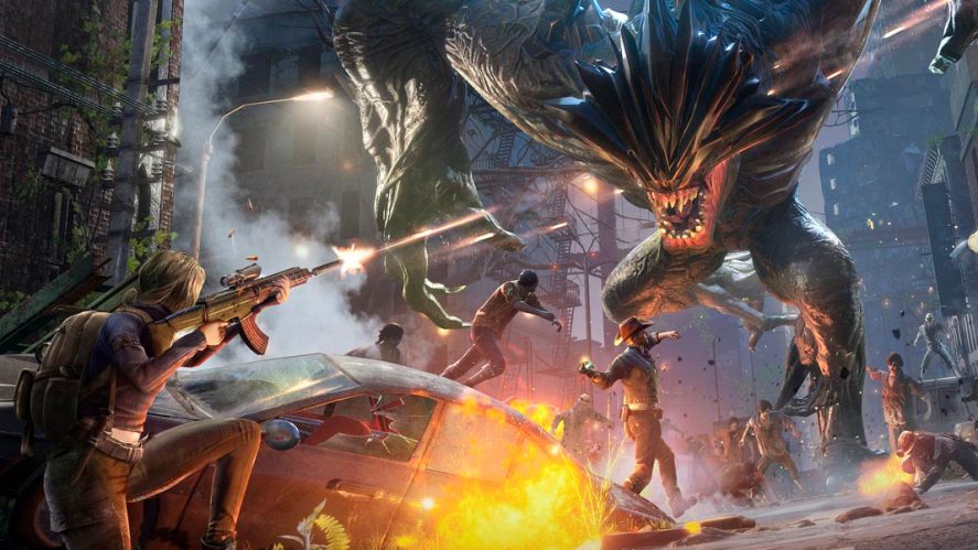 5 Tips for Beginners in Undawn Picture 3