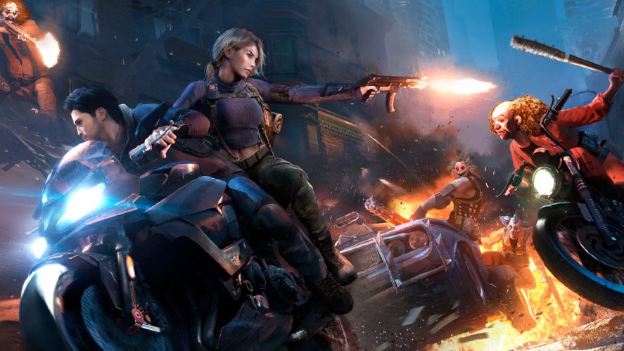 5 Tips for Beginners in Undawn Picture 5