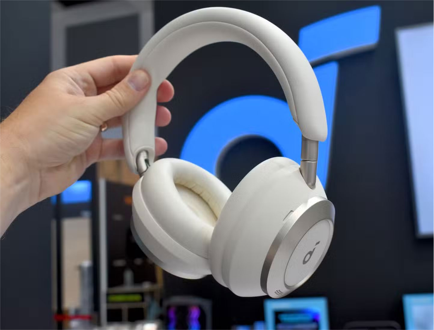 5 tips to choose the right cheap headphones Picture 1