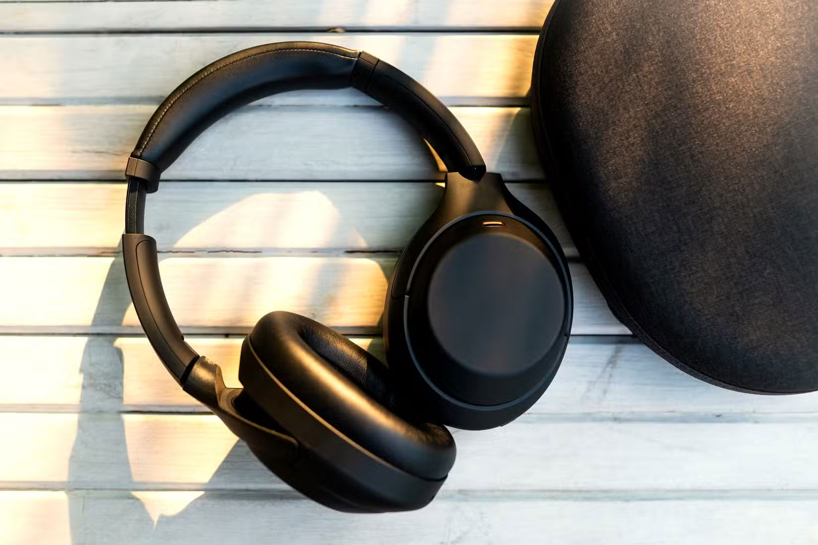 5 tips to choose the right cheap headphones Picture 2