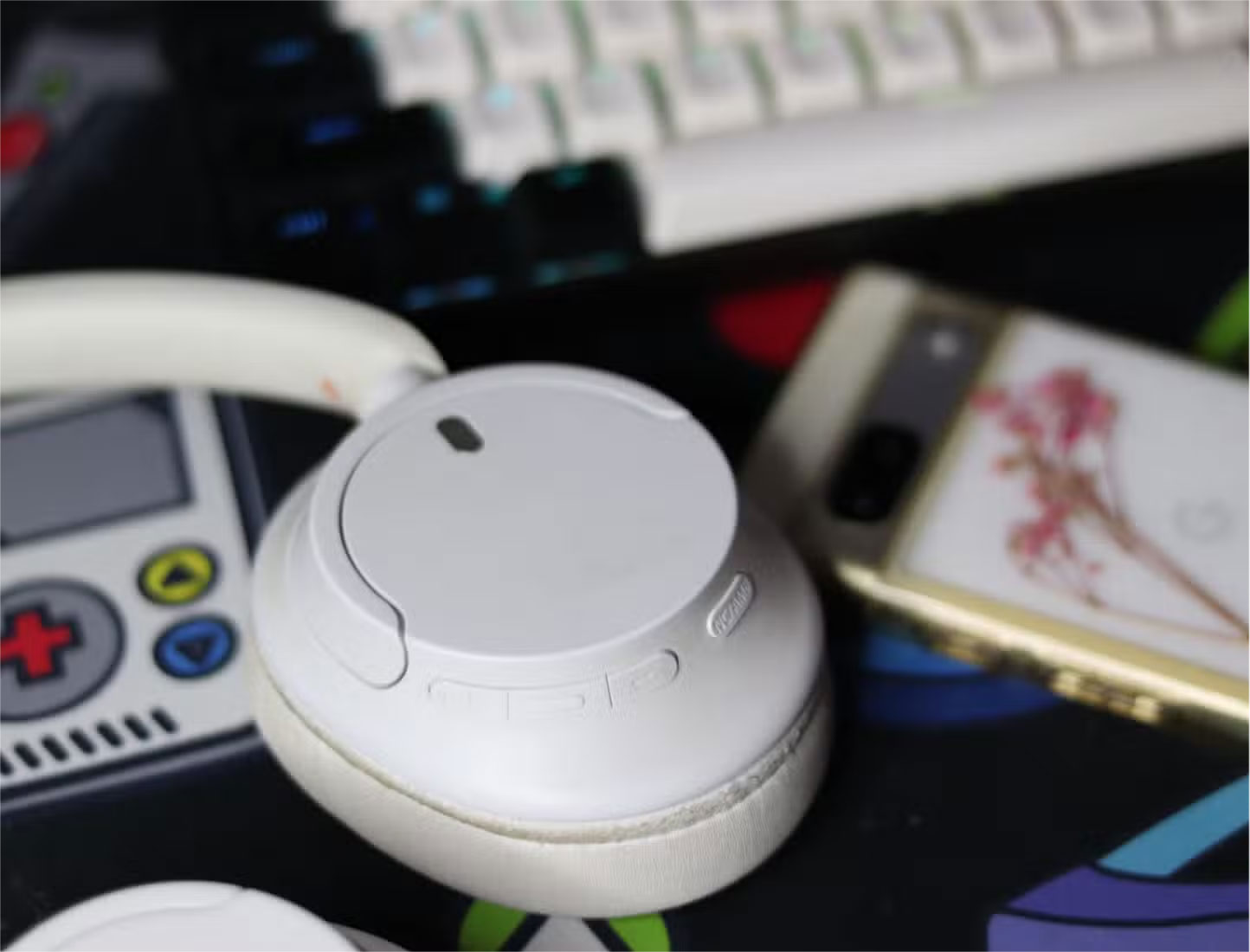 5 tips to choose the right cheap headphones Picture 4