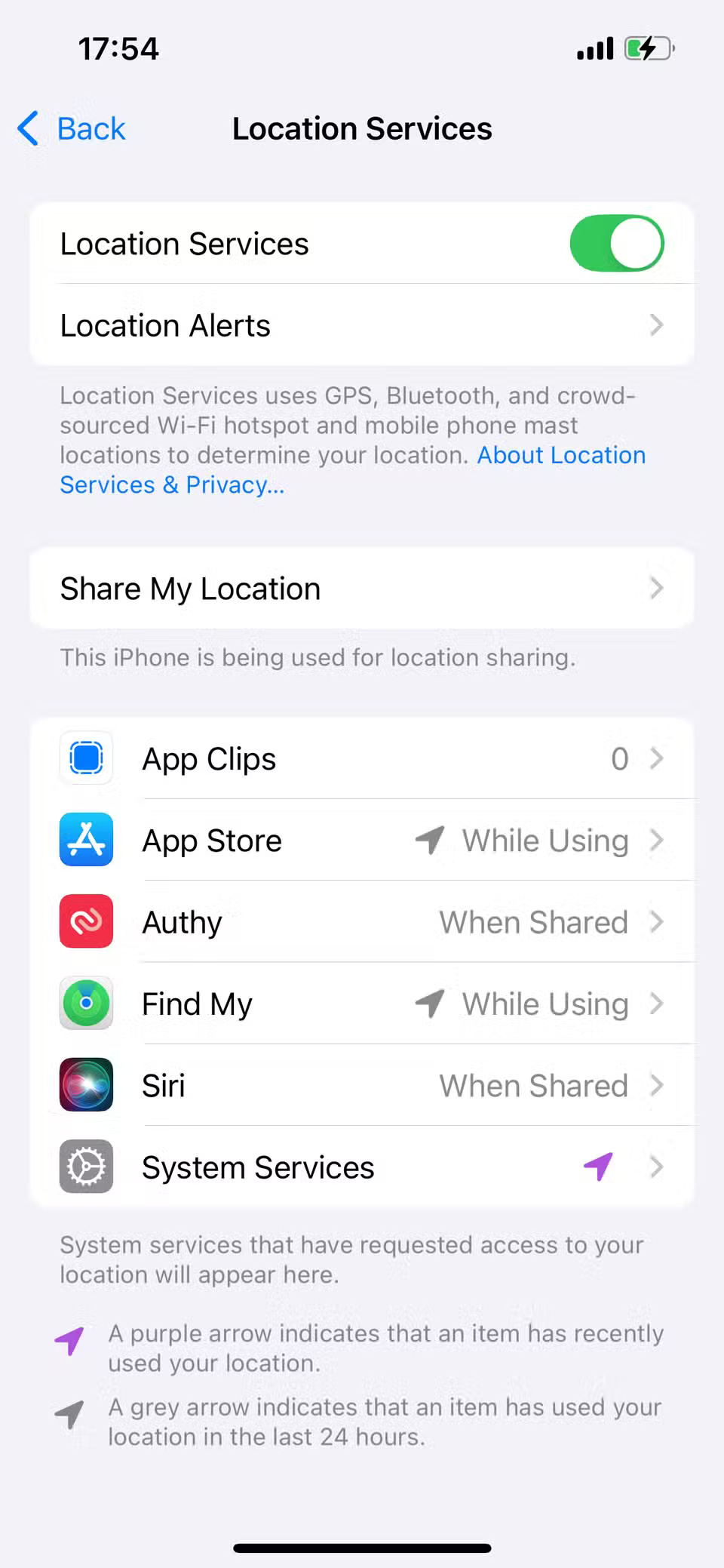 5 tips to make 'Find My' on iPhone more accurate Picture 11