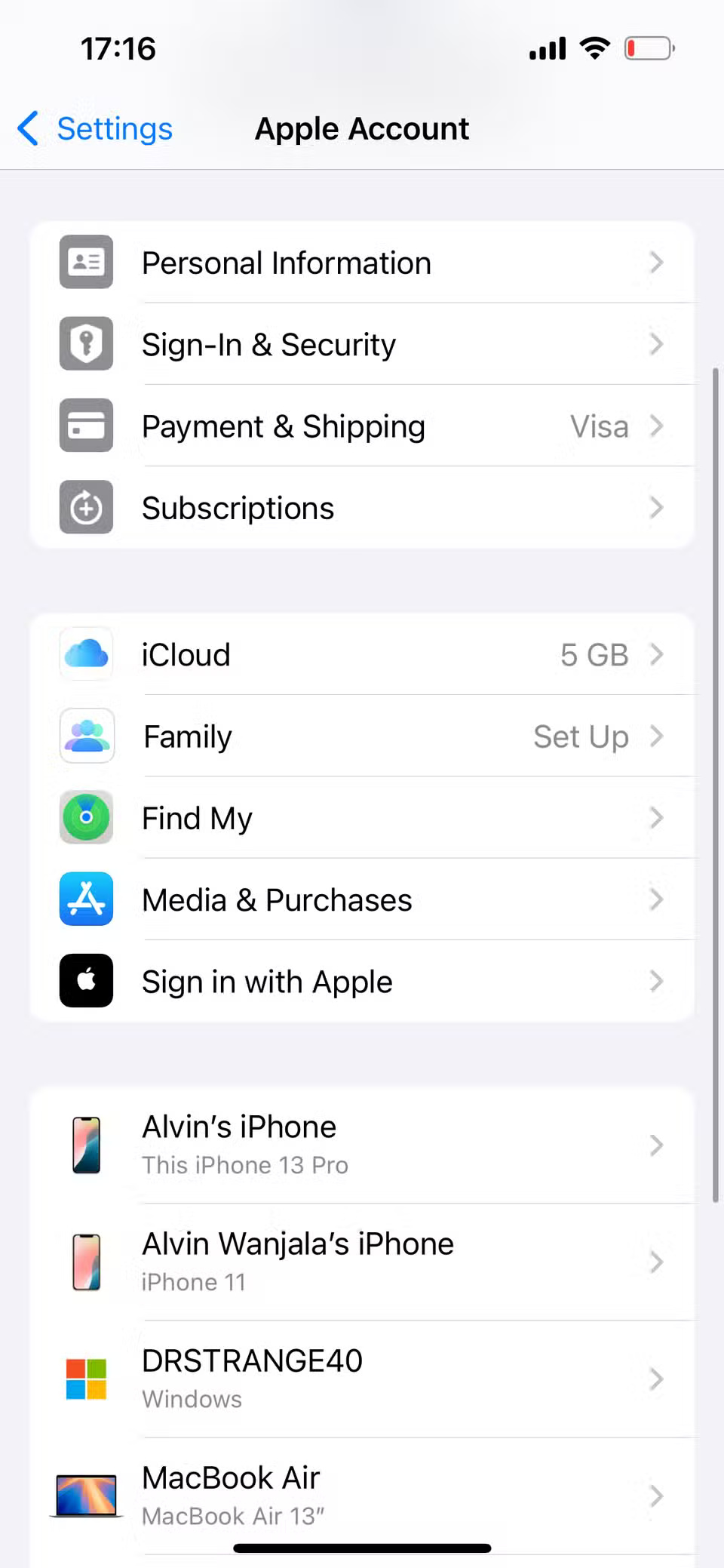 5 tips to make 'Find My' on iPhone more accurate Picture 2