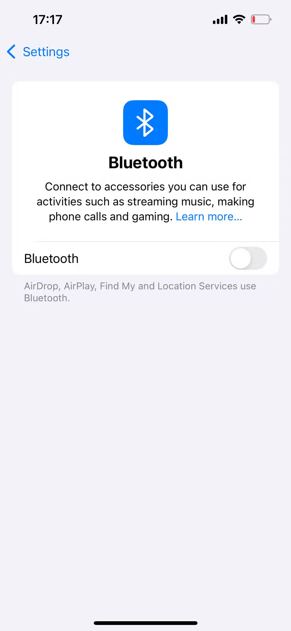 5 tips to make 'Find My' on iPhone more accurate Picture 5