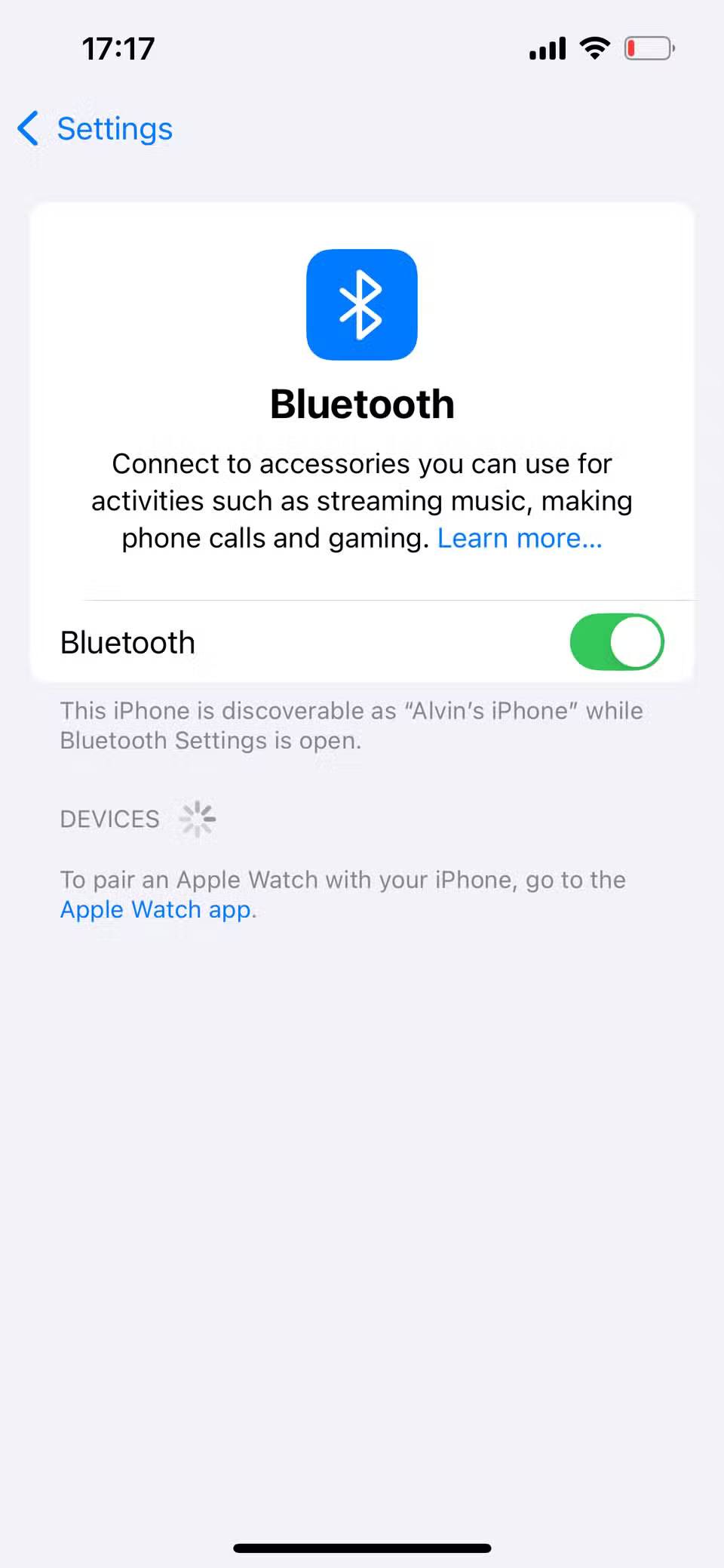 5 tips to make 'Find My' on iPhone more accurate Picture 6