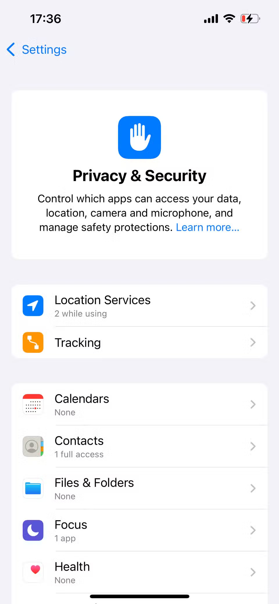 5 tips to make 'Find My' on iPhone more accurate Picture 7