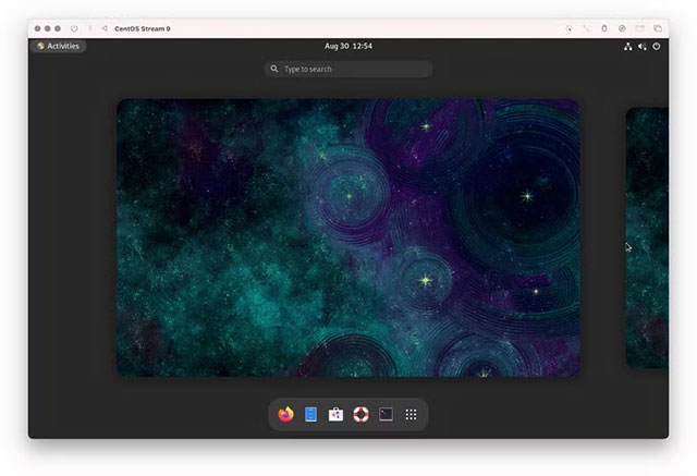 5 Pioneering Linux Distributions That Disappeared Over Time Picture 1