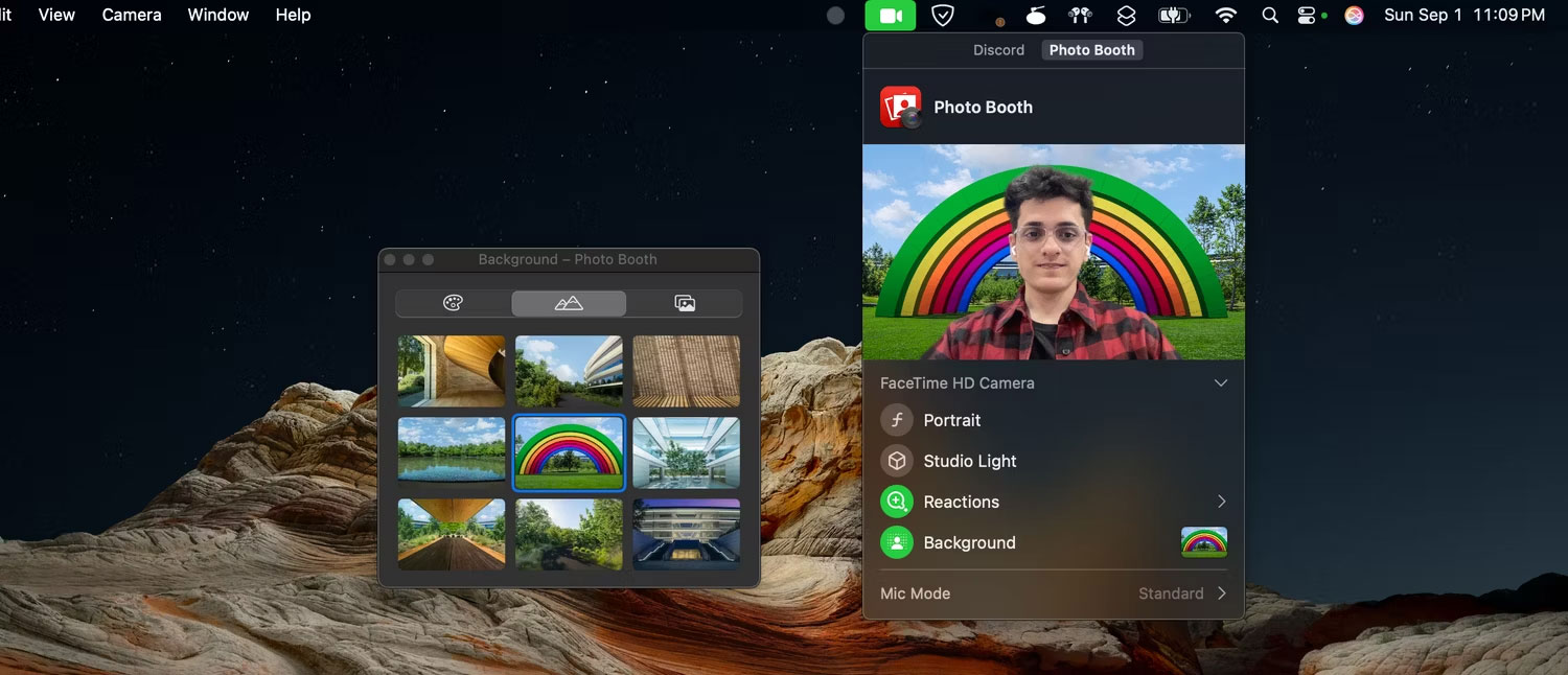 5 Underrated Features on macOS Sequoia That Will Get You Excited Picture 3