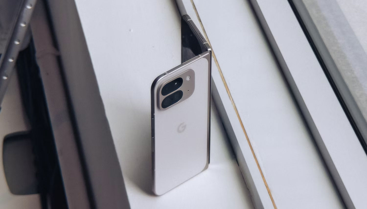 5 unique features of Pixel 9 Pro Fold Picture 3