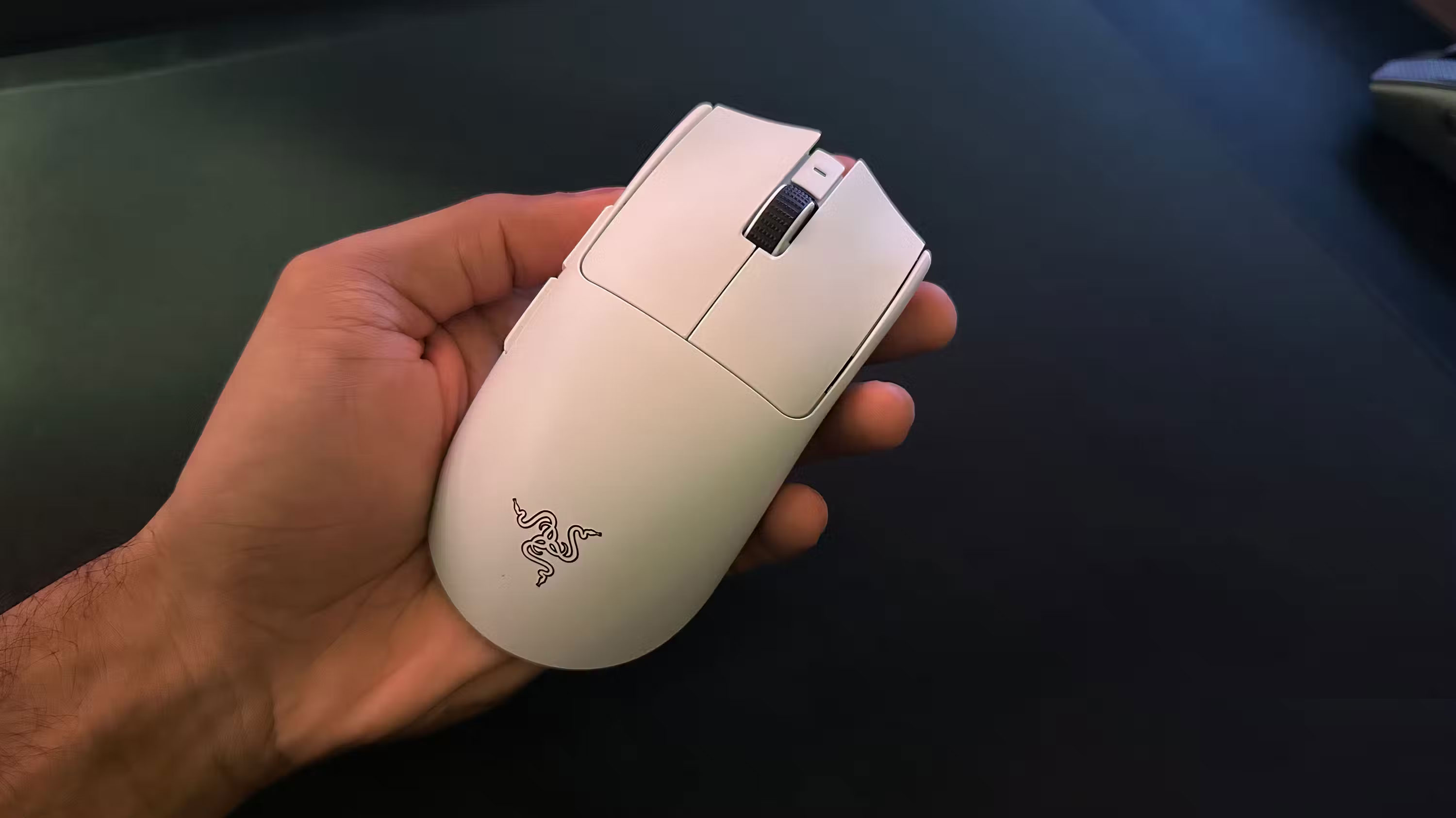 5 unique features to look for in a gaming mouse Picture 2