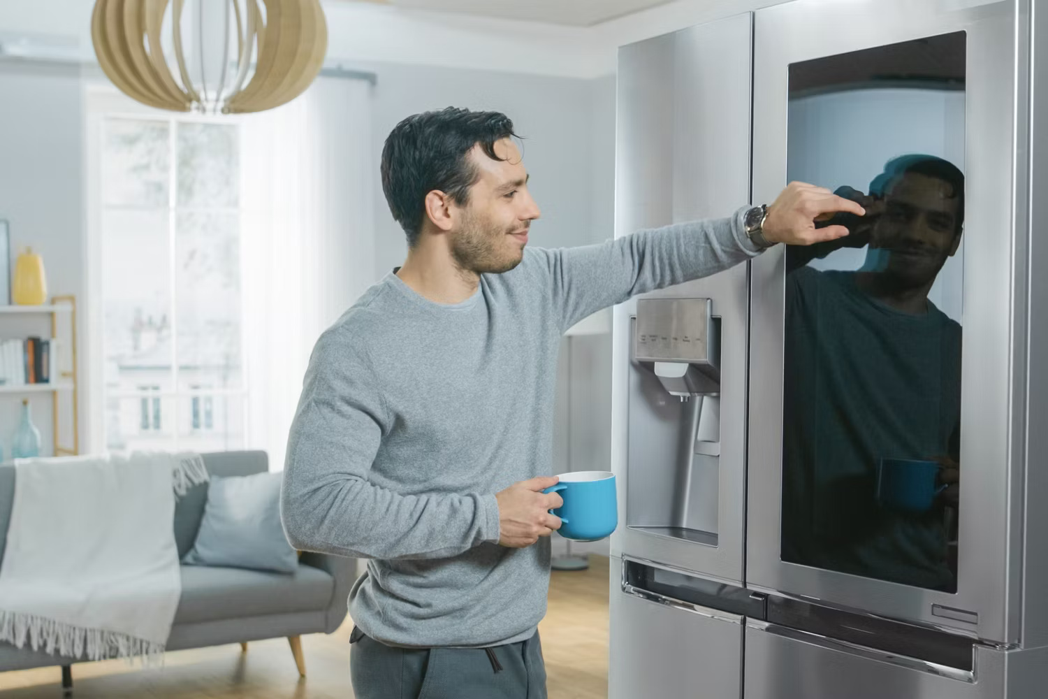 5 unnecessary smart home devices Picture 1