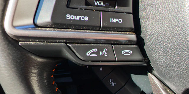 5 Useful Android Auto Features You Should Know Picture 2