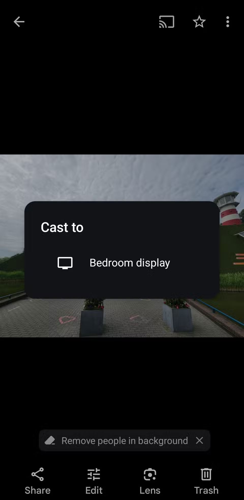 5 Useful Ways Smart TVs and Phones Can Connect Wirelessly to Each Other Picture 2