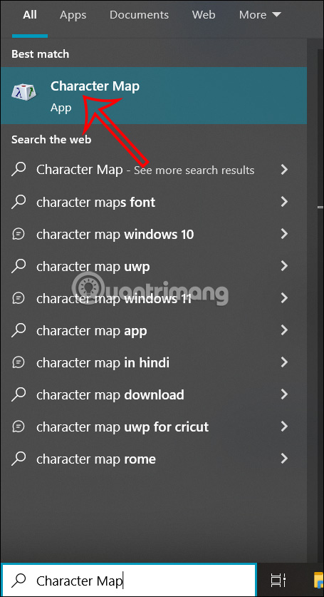 5 very simple ways to insert check marks in PowerPoint Picture 10