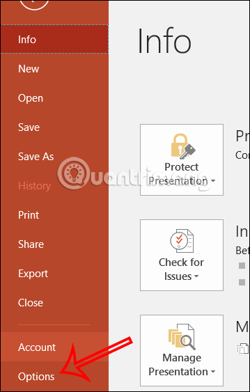 5 very simple ways to insert check marks in PowerPoint Picture 6
