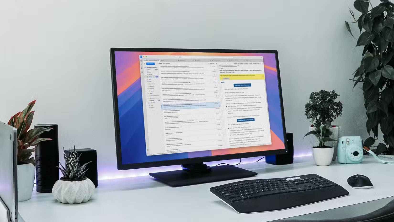images 2 of 5 ways AI can help increase work productivity.