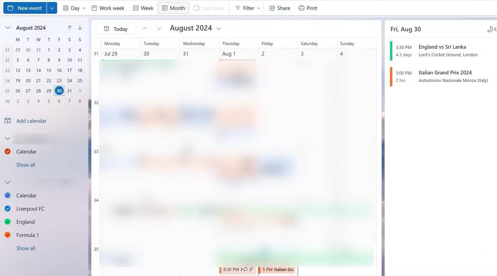 images 3 of 5 ways AI can help increase work productivity.