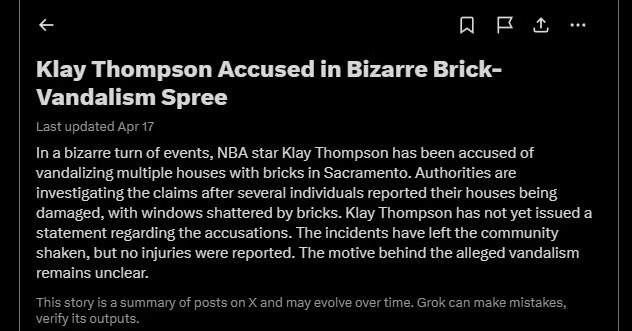 5 ways Generative AI is ruining social networks Picture 3