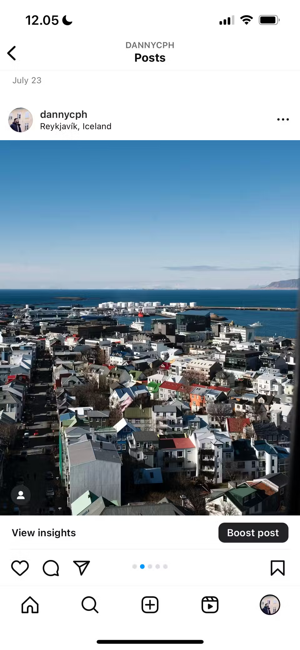 5 ways social networks positively impact life Picture 2