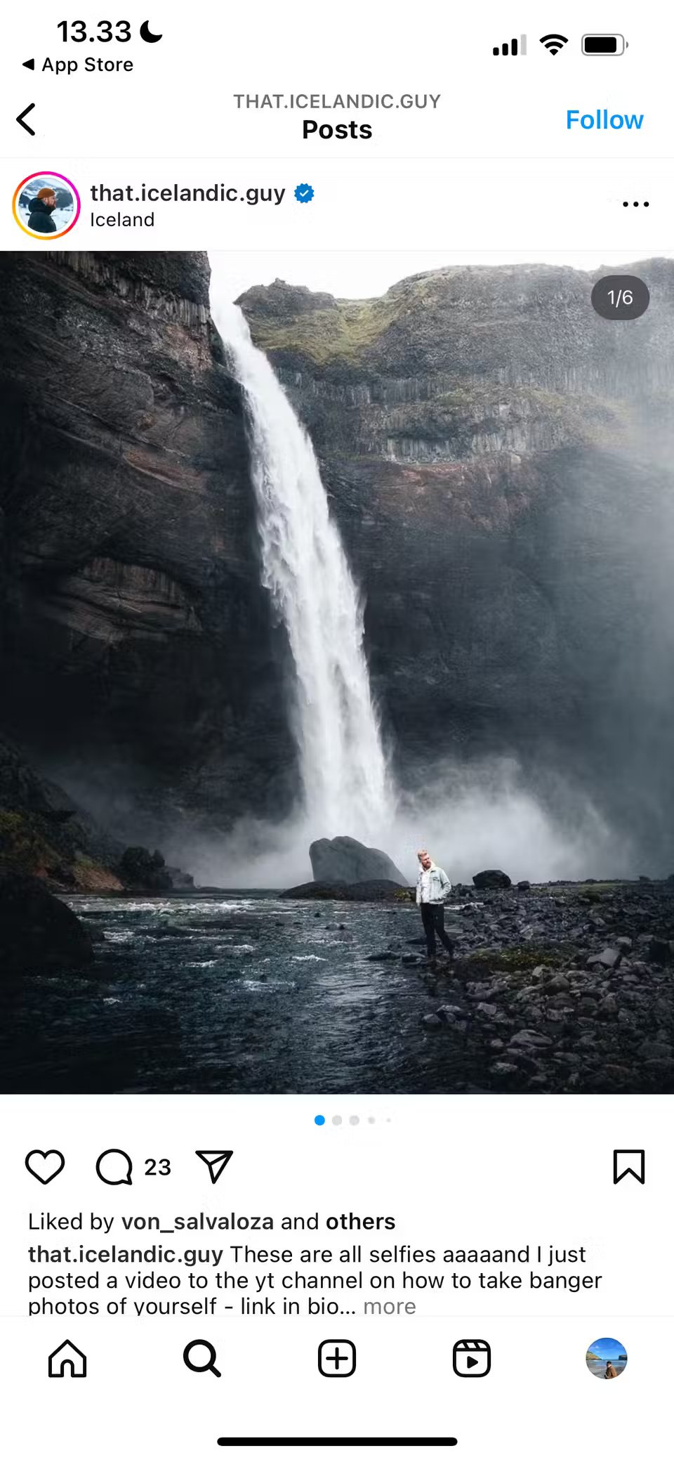 5 ways social networks positively impact life Picture 5