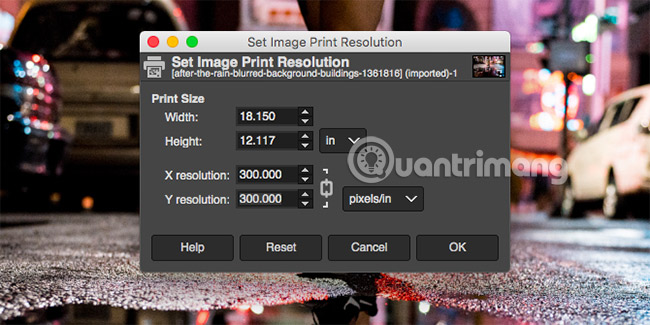 5 ways to change DPI for images Picture 4