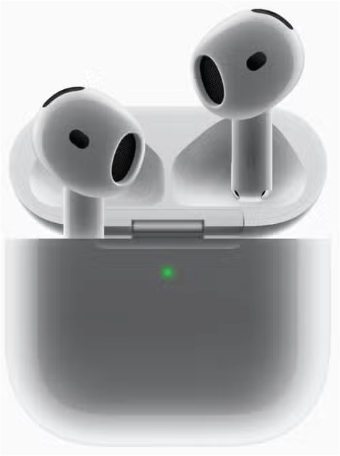 5 ways to check AirPods model Picture 10