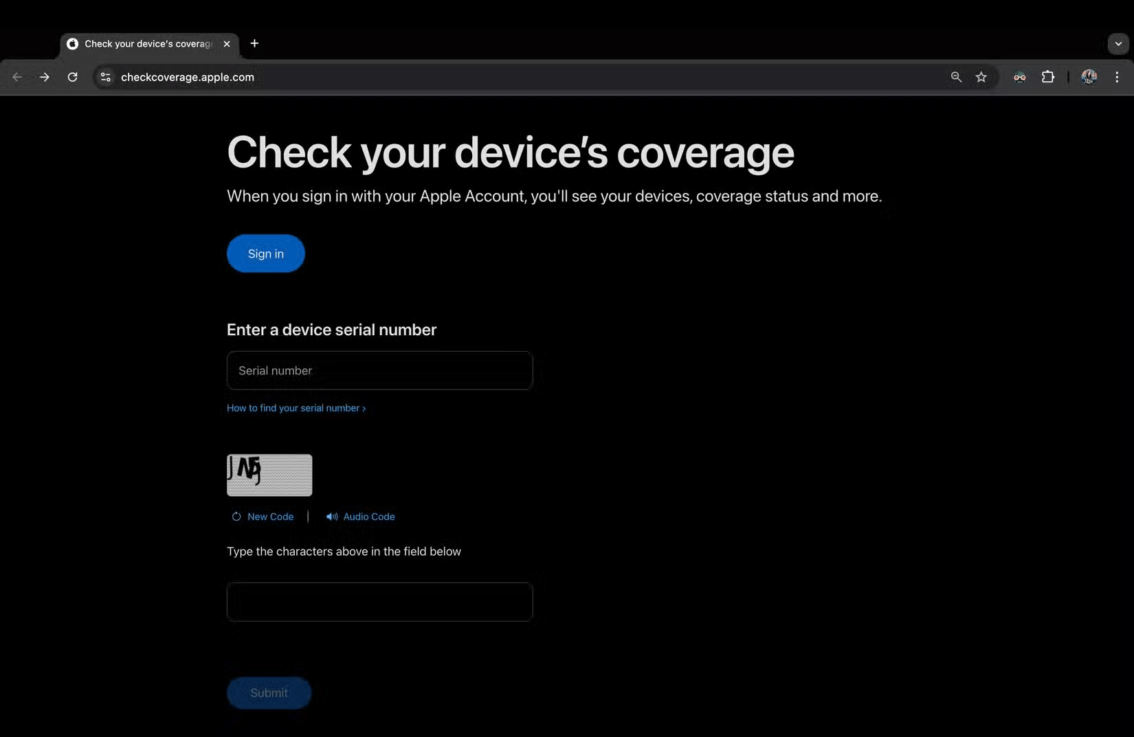 5 ways to check AirPods model Picture 6