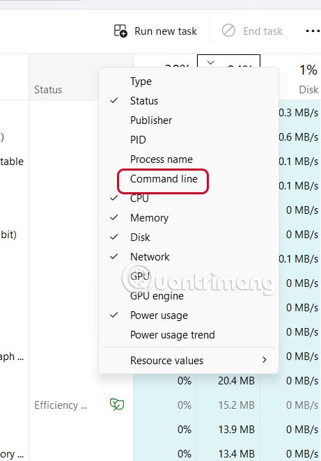 5 ways to find software installation location on Windows Picture 8