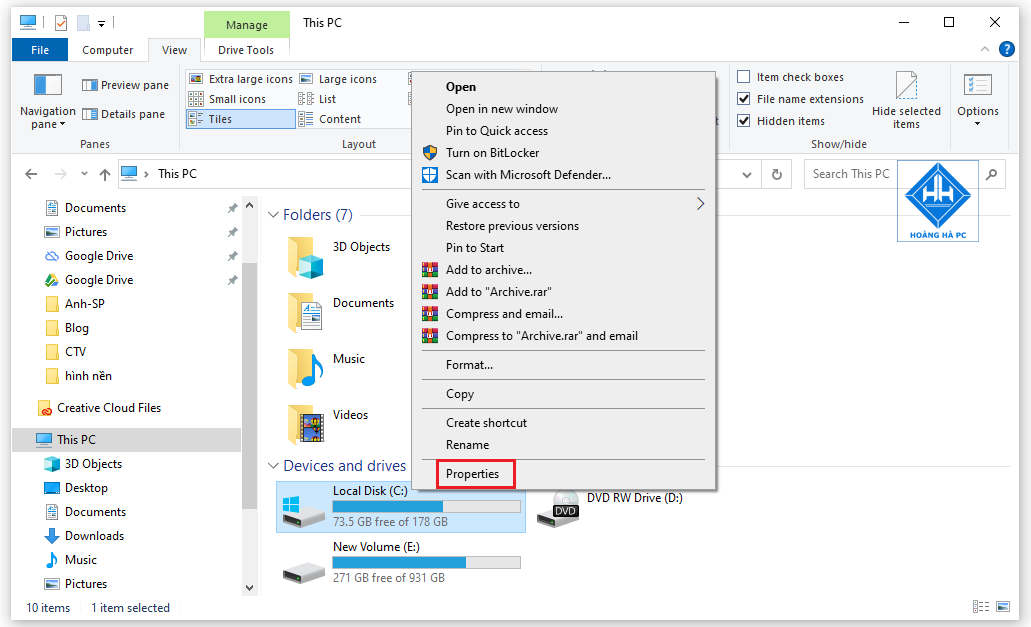 5 Ways to Fix Has Stopped Working Error in Windows 7, 8,10? Picture 6