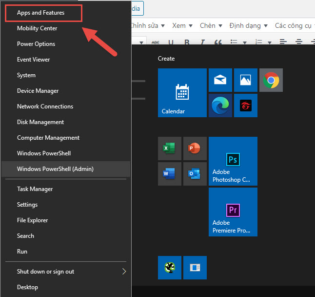 5 Ways to Fix MSVCP140.Dll Is Missing Error on Windows 10, 7 Picture 2