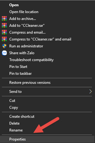 5 Ways to Fix 'The Application Was Unable To Start (0xc000007b)' Error Picture 2
