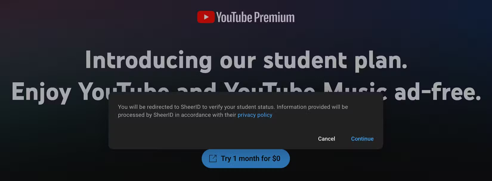 5 Ways to Get YouTube Premium for Cheap Picture 1