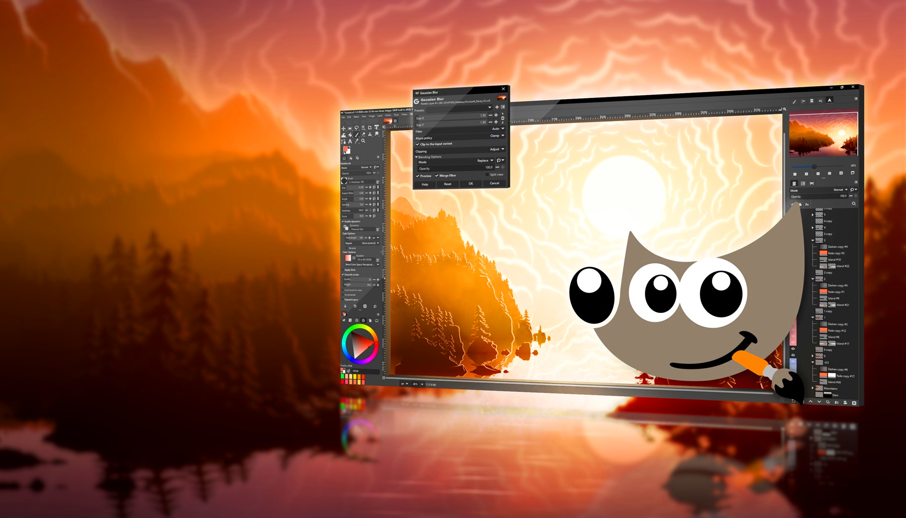 5 Ways to Make Your Switch from Windows to Linux Easier Picture 2