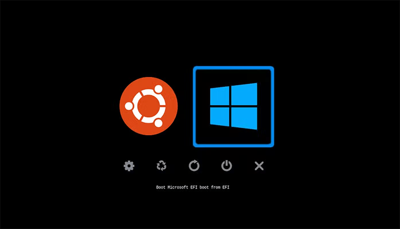 5 Ways to Make Your Switch from Windows to Linux Easier Picture 3