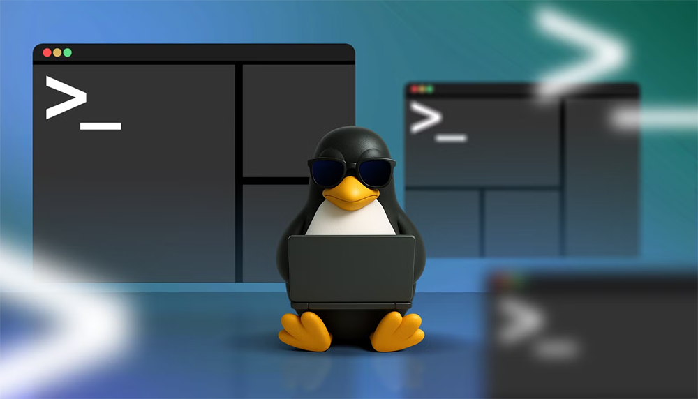 5 Ways to Make Your Switch from Windows to Linux Easier Picture 4