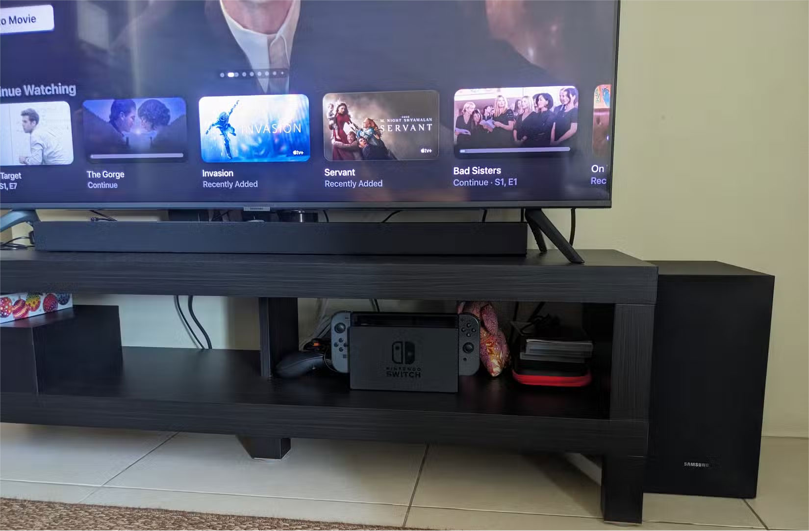 5 ways to improve soundbar sound instantly Picture 1