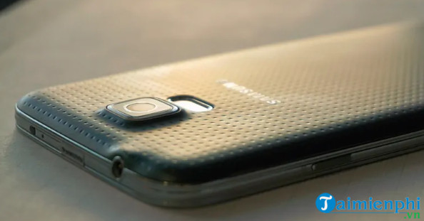 Picture 5 of 5 Ways to Locate a Lost Samsung Phone