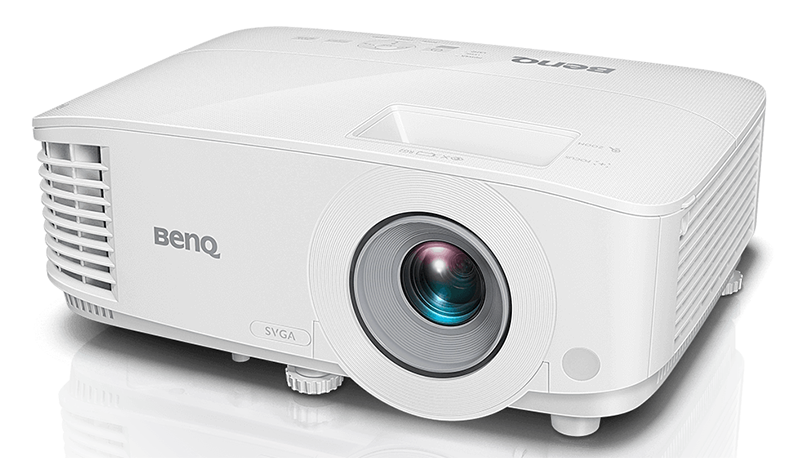 5 ways to make use of spare HDMI ports Picture 3