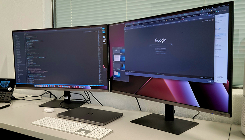 5 ways to make use of spare HDMI ports Picture 4