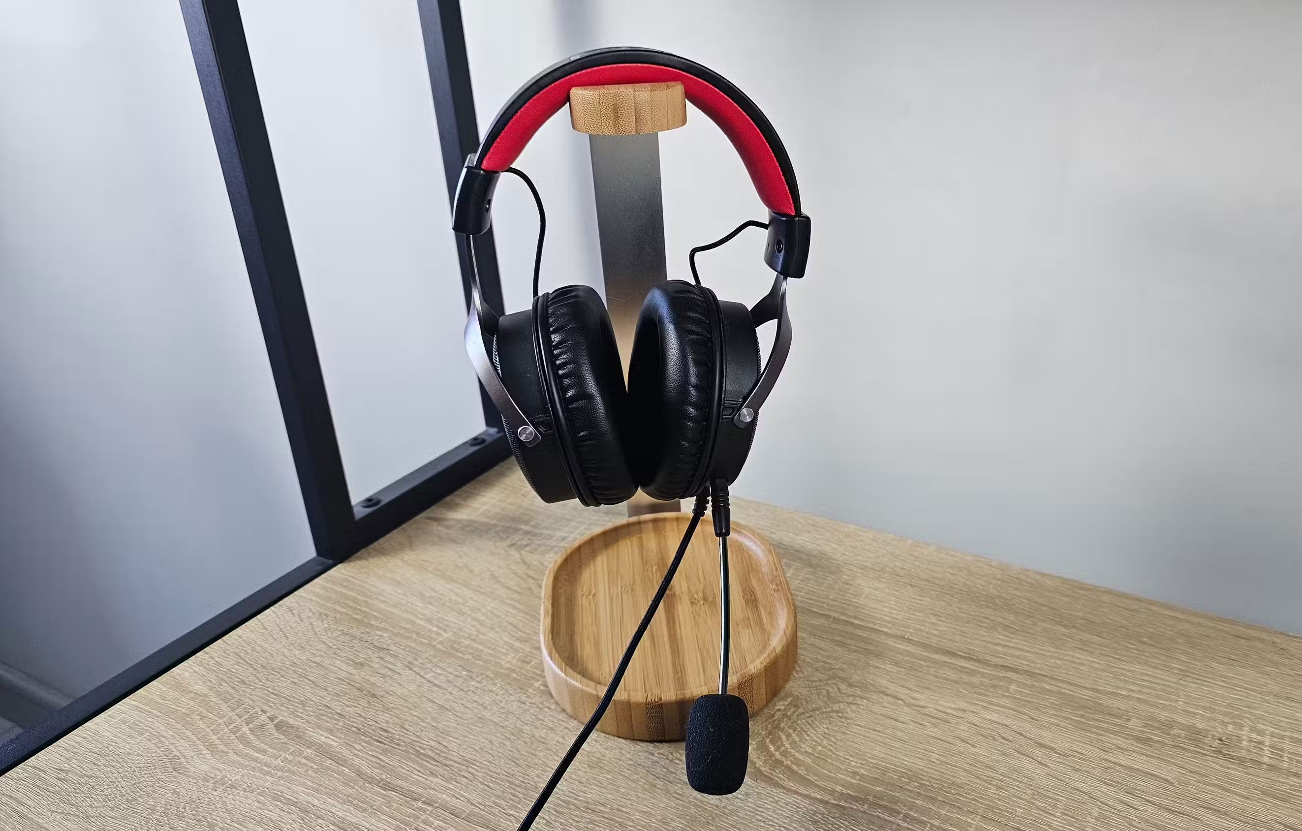 5 ways to make your gaming system more comfortable for people with chronic pain Picture 1