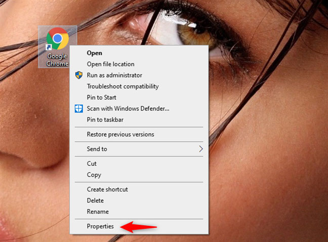 5 ways to quickly launch programs on Windows Picture 9