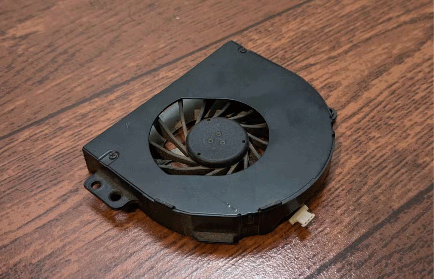 5 ways to reduce laptop fan noise Picture 4