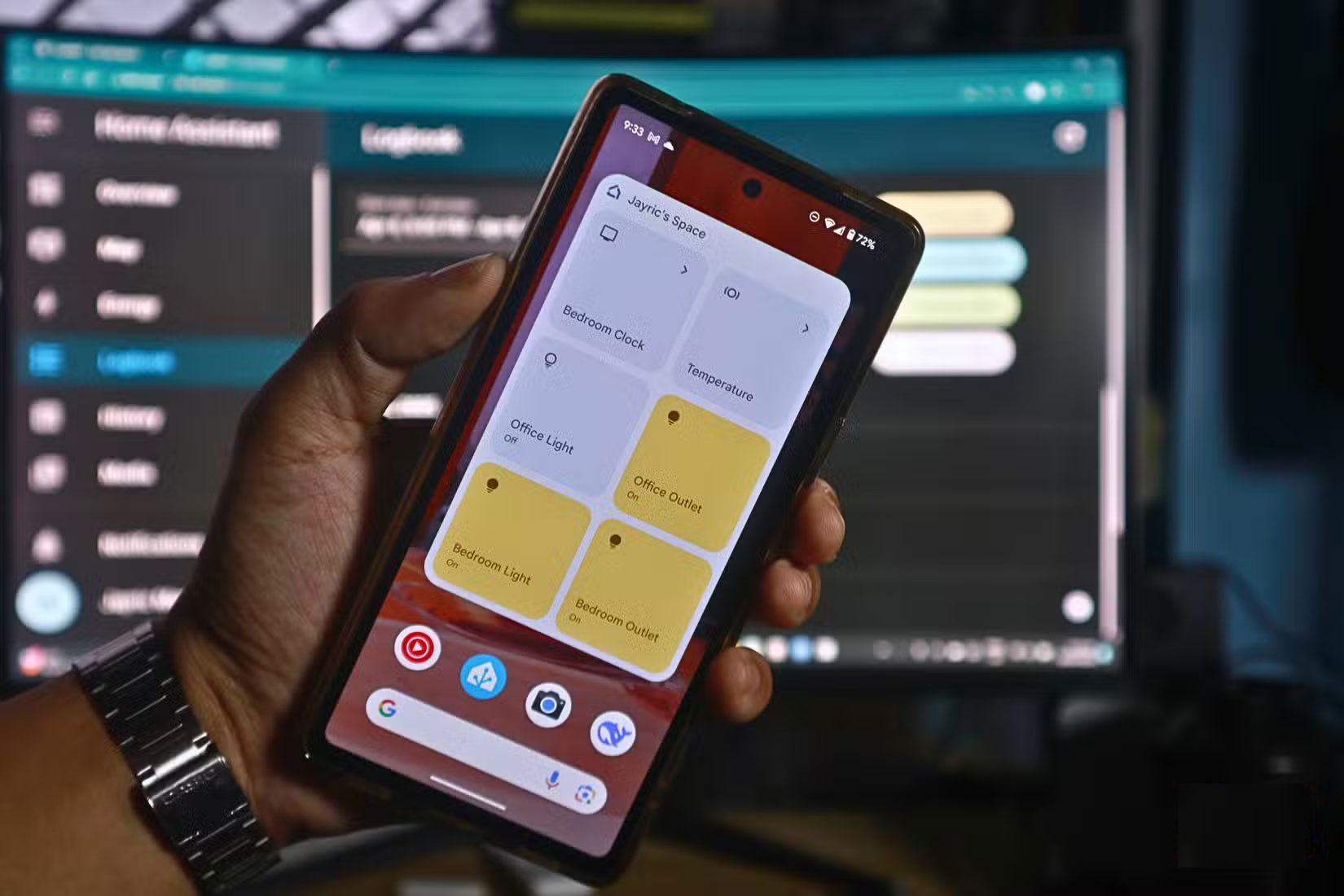 5 ways to 'revive' old laptops Picture 5