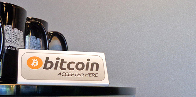 Picture 1 of 5 ways to tell if your Mac is infected with a virus.