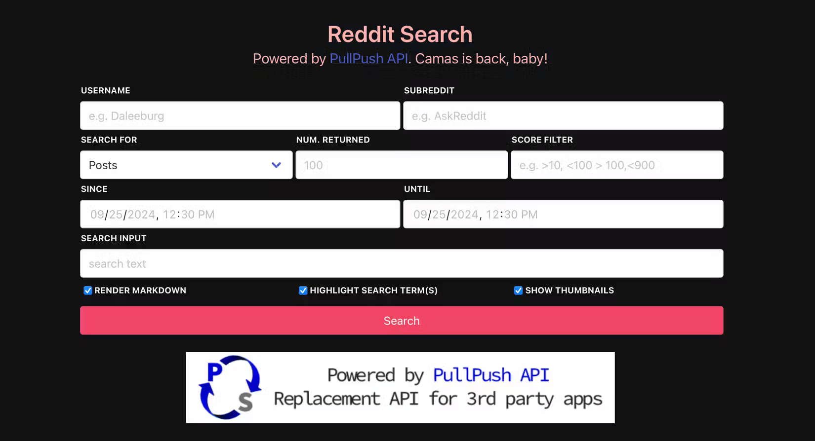5 Ways to View Deleted Posts on Reddit Picture 5