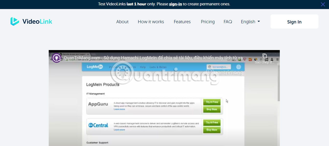 5 ways to watch YouTube without going to YouTube Picture 4