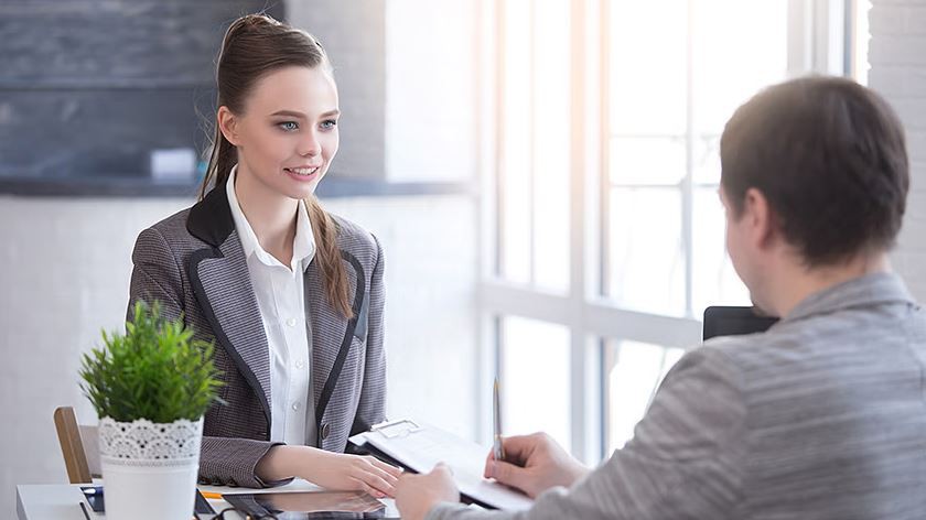 50+ Most Popular Tester Interview Questions Today Picture 1